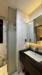 Marina One Residences (D1), Apartment #636965001